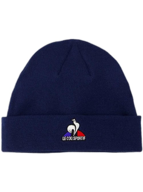 Bonnet Homme Le Coq Sportif - Kiabi Bonnet Homme Le Coq Sportif - Kiabi