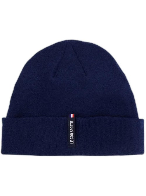 Bonnet Homme Le Coq Sportif - Kiabi Bonnet Homme Le Coq Sportif - Kiabi