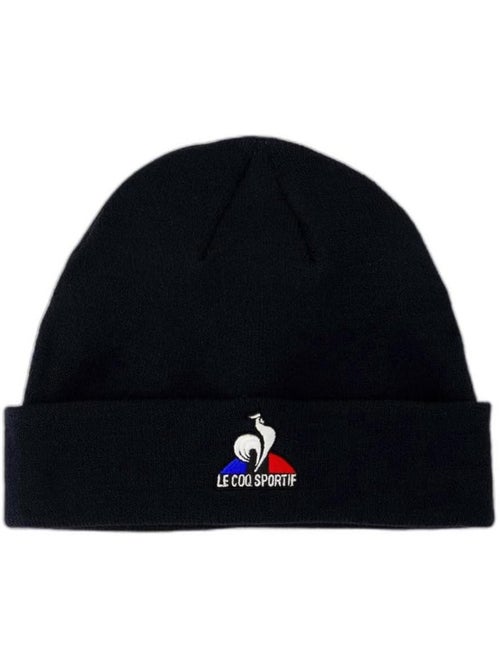 Bonnet Homme Le Coq Sportif - Kiabi Bonnet Homme Le Coq Sportif - Kiabi
