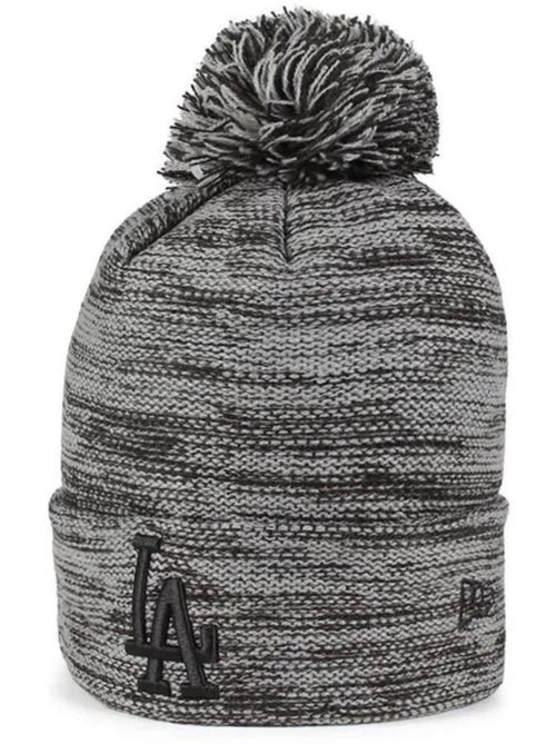 Bonnet Homme New Era - Kiabi