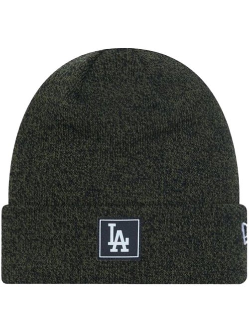 Bonnet Homme New Era Headwear - Kiabi Bonnet Homme New Era Headwear - Kiabi