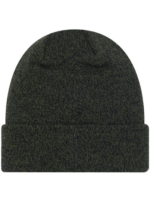 Bonnet Homme New Era Headwear - Kiabi Bonnet Homme New Era Headwear - Kiabi