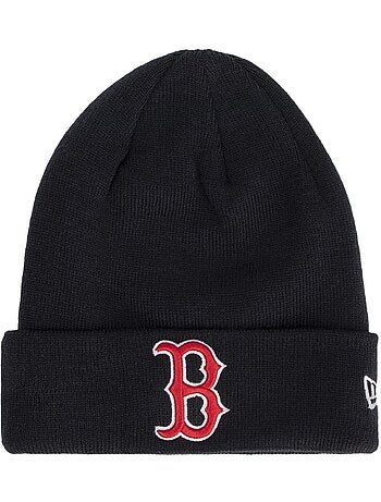 Bonnet homme new era