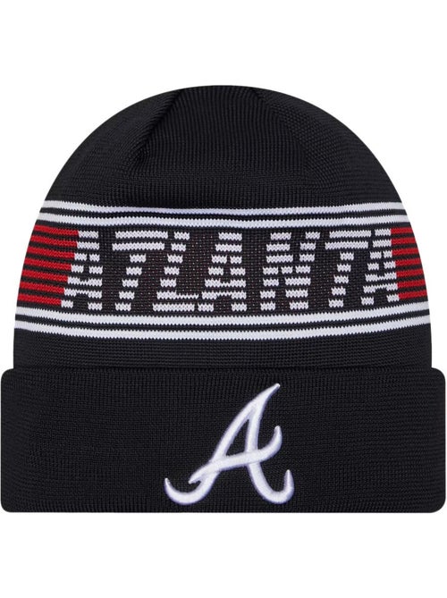 Bonnet Homme New Era - Kiabi Bonnet Homme New Era - Kiabi
