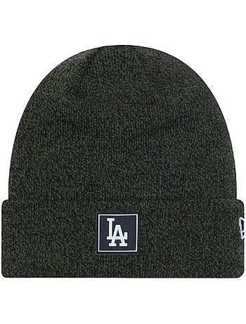 Bonnet homme new era