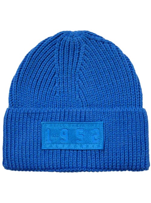 Bonnet Homme O'Neill - Kiabi Bonnet Homme O'Neill - Kiabi