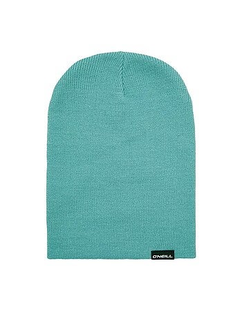 Bonnet homme o'neill