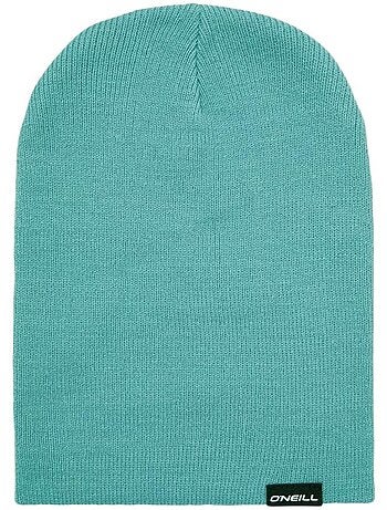 Bonnet homme o'neill