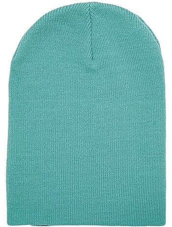 Bonnet homme o'neill