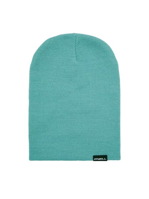 Bonnet Homme O'Neill - Kiabi Bonnet Homme O'Neill - Kiabi