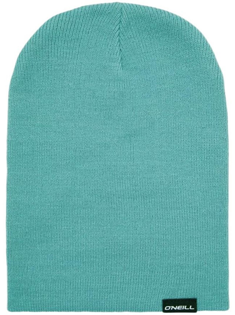 Bonnet Homme O'Neill Bleu - Kiabi