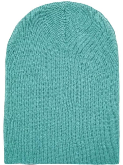 Bonnet Homme O'Neill - Kiabi Bonnet Homme O'Neill - Kiabi