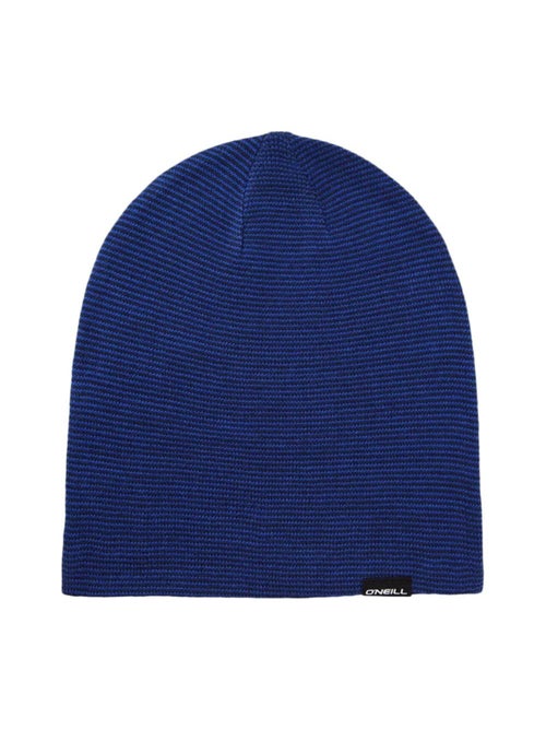 Bonnet Homme O'Neill - Kiabi