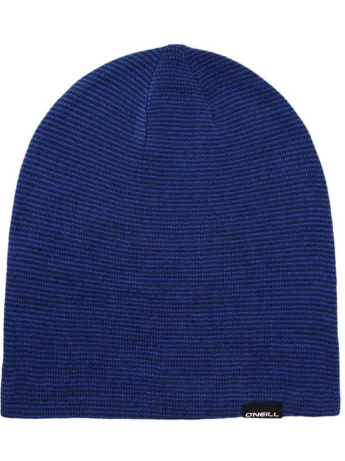 Bonnet Homme O'Neill - Kiabi