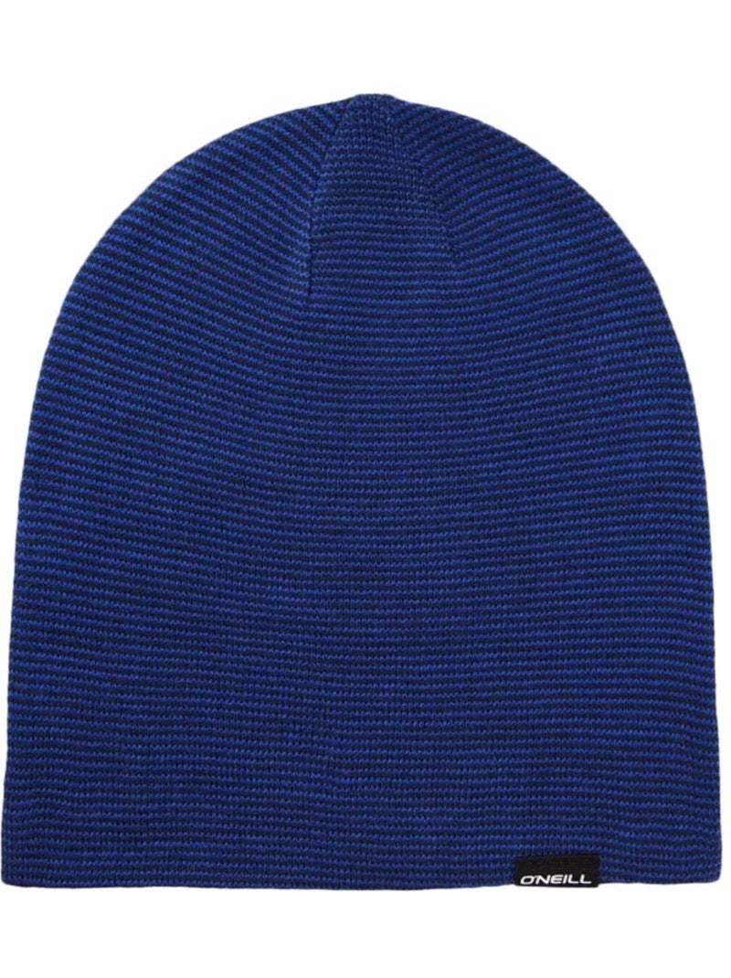 Bonnet Homme O'Neill Bleu - Kiabi