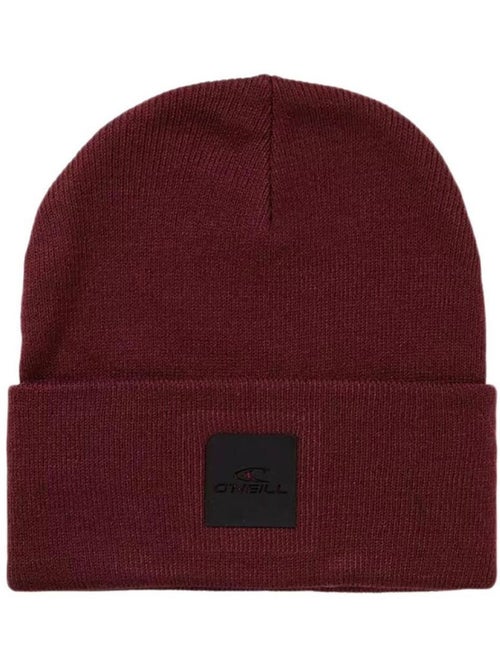 Bonnet Homme O'Neill - Kiabi Bonnet Homme O'Neill - Kiabi