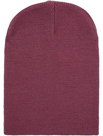 Bonnet Homme O'Neill
