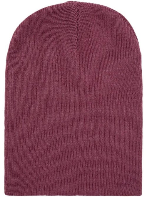 Bonnet Homme O'Neill - Kiabi