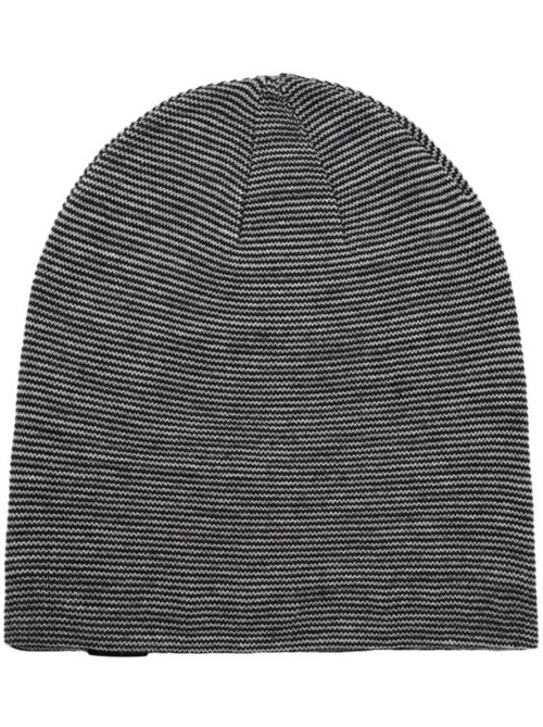 Bonnet Homme O'Neill - Kiabi Bonnet Homme O'Neill - Kiabi