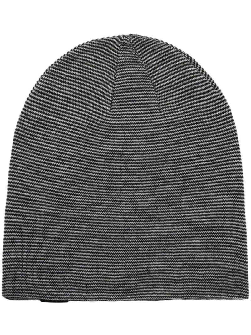 Bonnet Homme O'Neill Gris Argenté - Kiabi