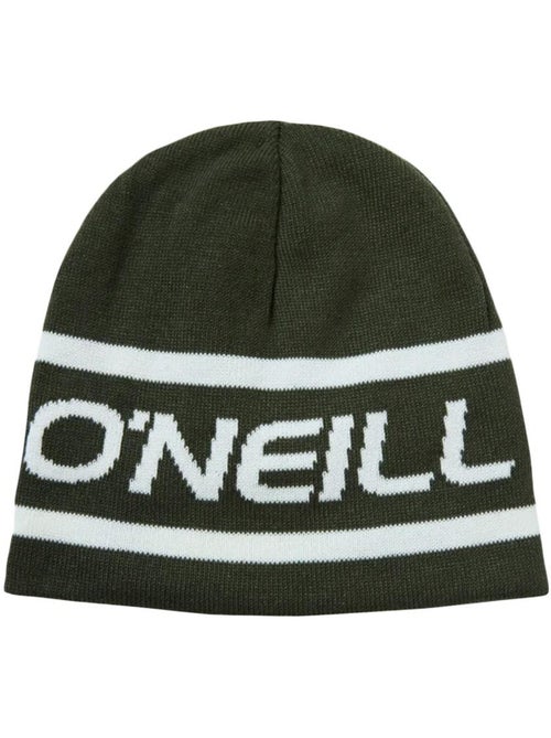Bonnet homme o'neill - Kiabi