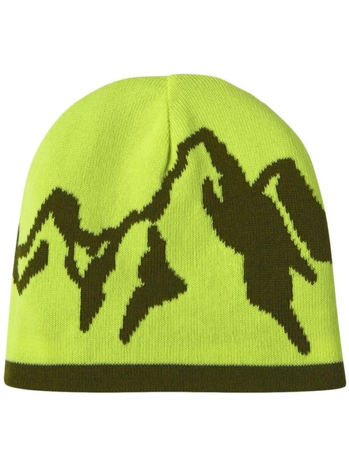 Bonnet homme o'neill - Kiabi