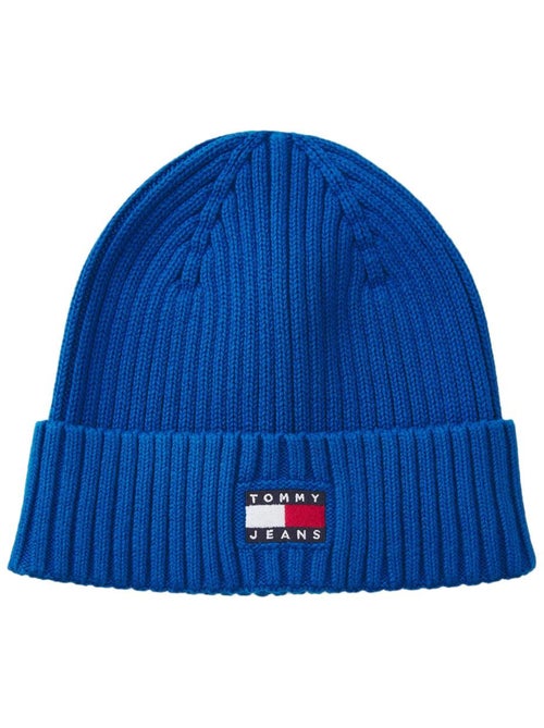 Bonnet Homme Tommy Hilfiger - Kiabi
