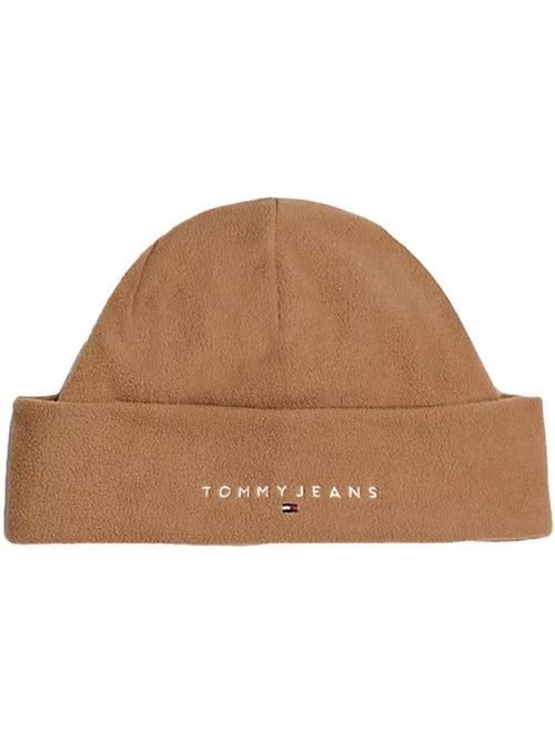 Bonnet Homme Tommy Hilfiger - Kiabi Bonnet Homme Tommy Hilfiger - Kiabi