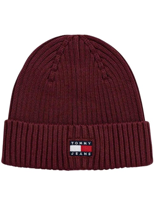Bonnet Homme Tommy Hilfiger - Kiabi