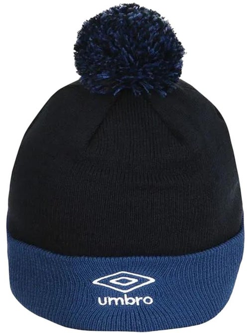 Bonnet Homme Umbro 24/25 - Kiabi Bonnet Homme Umbro 24/25 - Kiabi