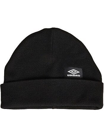 Bonnet homme umbro