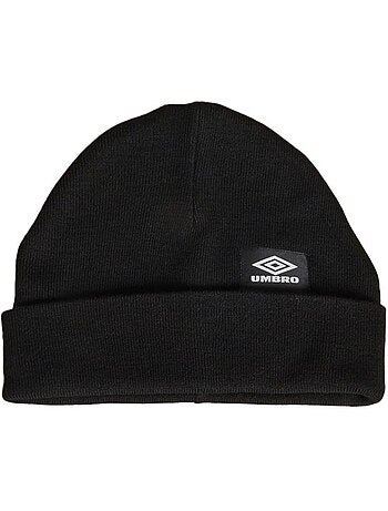 Bonnet homme umbro