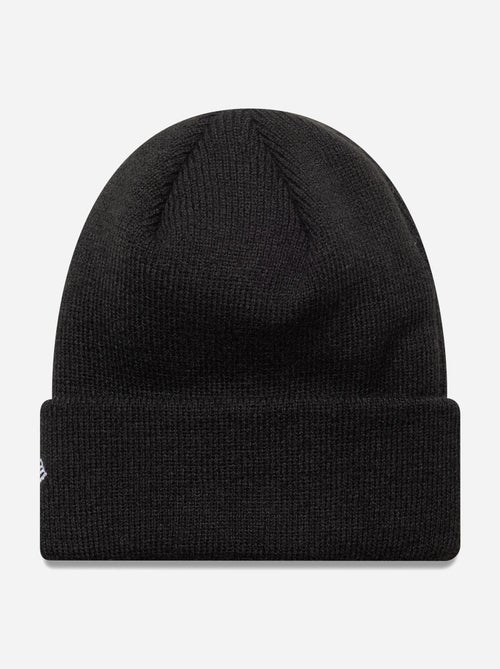 Bonnet icon - New Era - Kiabi