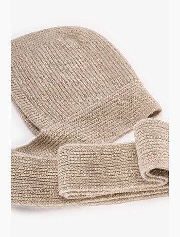 Bonnet ketty penti