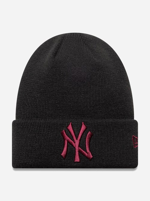 Bonnet league essential - New Era - Kiabi