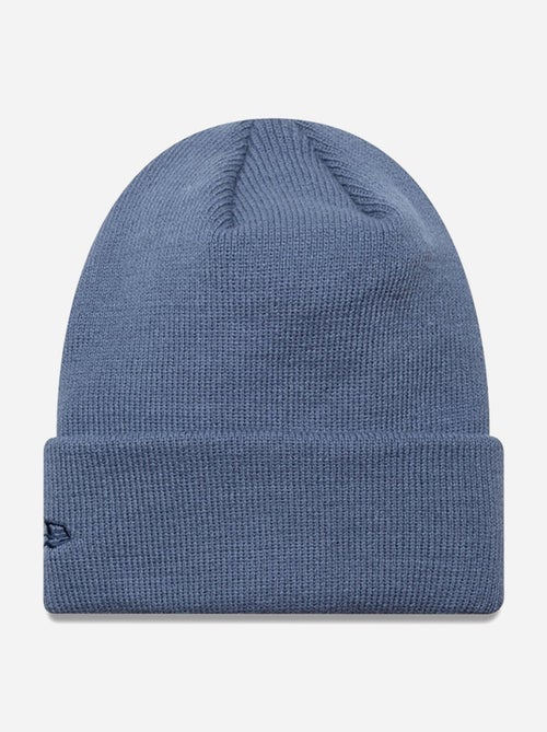 Bonnet league essential - New Era - Kiabi