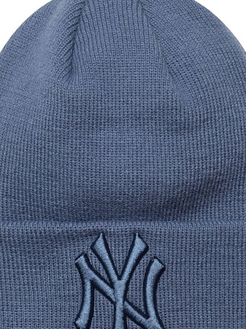 Bonnet league essential - New Era - Kiabi