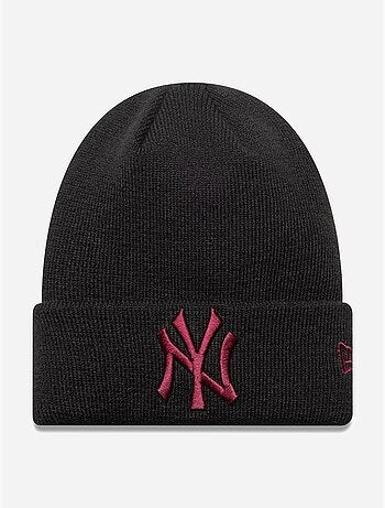 Bonnet league essential - New Era