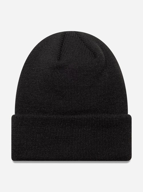 Bonnet league essential - New Era - Kiabi