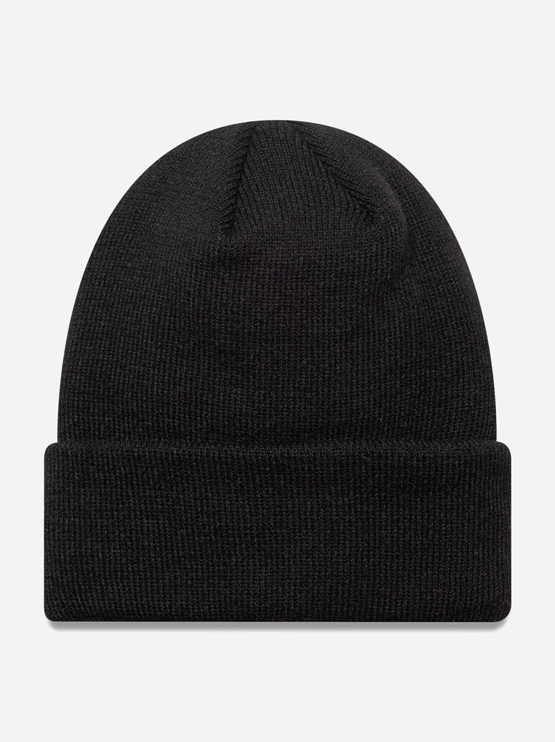 Bonnet league essential - New Era Noir - Kiabi