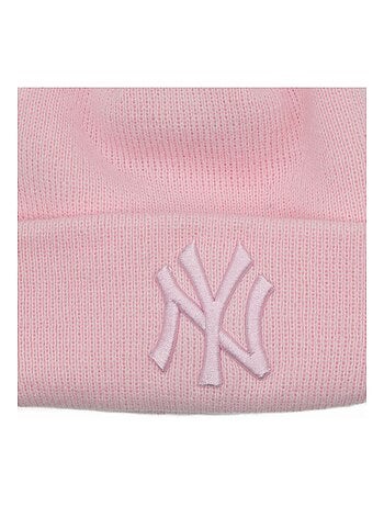 Bonnet league essential - New Era