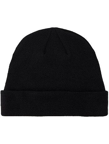 Bonnet mixte le coq sportif