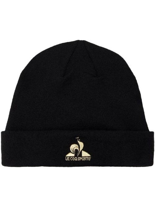 Bonnet Mixte Le Coq Sportif - Kiabi Bonnet Mixte Le Coq Sportif - Kiabi