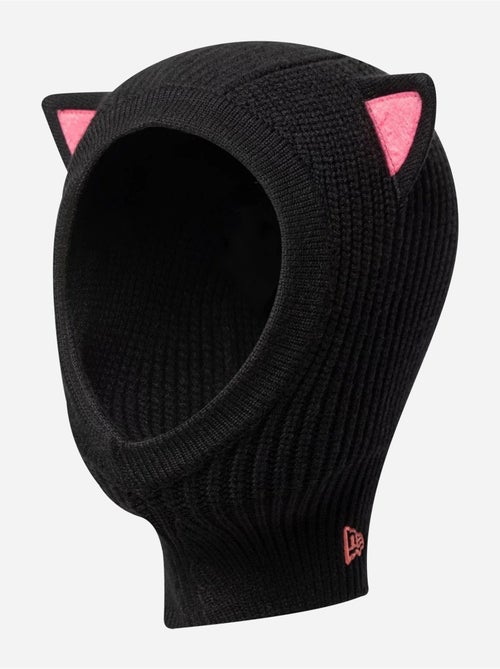 Bonnet oreilles de chat - New Era - Kiabi Bonnet oreilles de chat - New Era - Kiabi