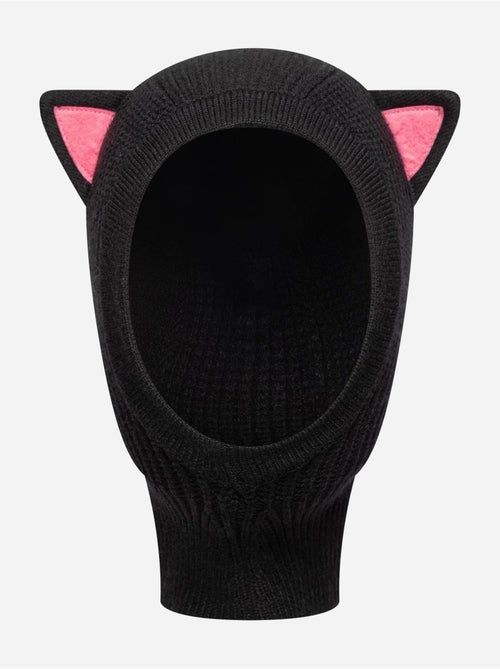 Bonnet oreilles de chat - New Era - Kiabi Bonnet oreilles de chat - New Era - Kiabi