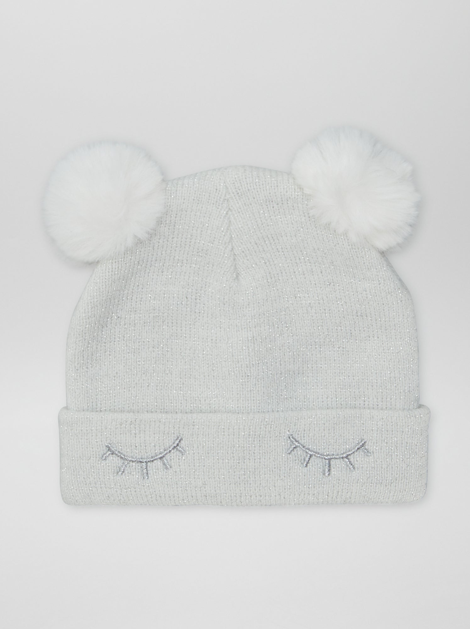 Bonnet fille 12 ans sale