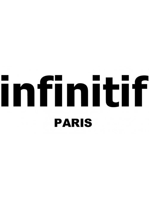 Bonnet Pompon INFINITF Femme - Kiabi