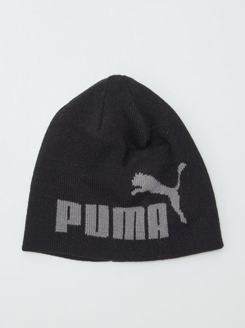 Bonnet 'PUMA' - Kiabi