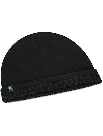 Bonnet thermique de running fitness homme et femme gamma
