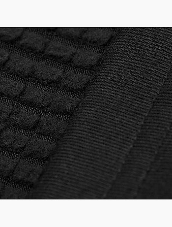 Bonnet thermique de running fitness homme et femme gamma